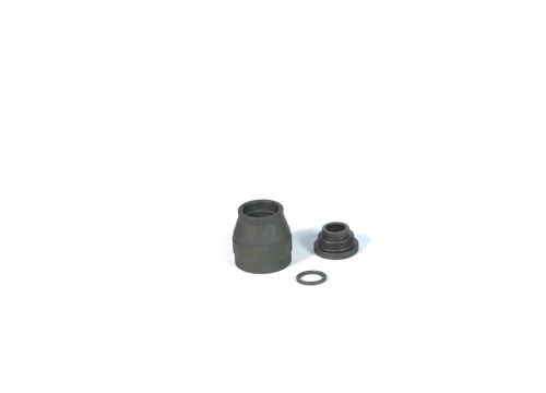 Shell Permeability Accessory - Model 42105A image