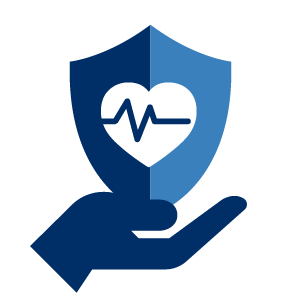 Company Paid Life & AD&D Insurance | Norican