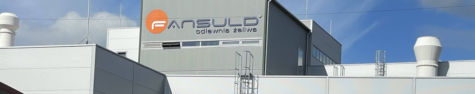 DISA Fansuld case study