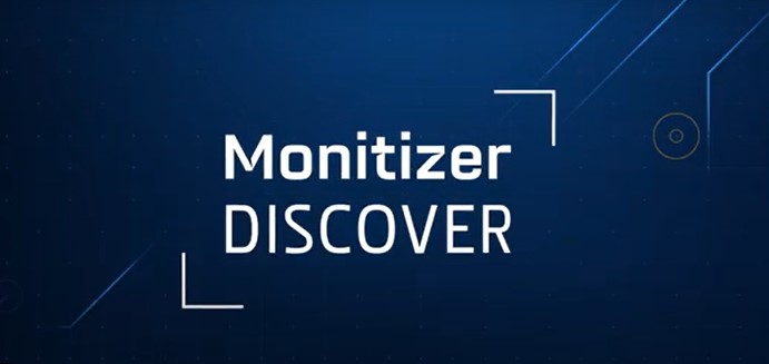 placeholder video url image