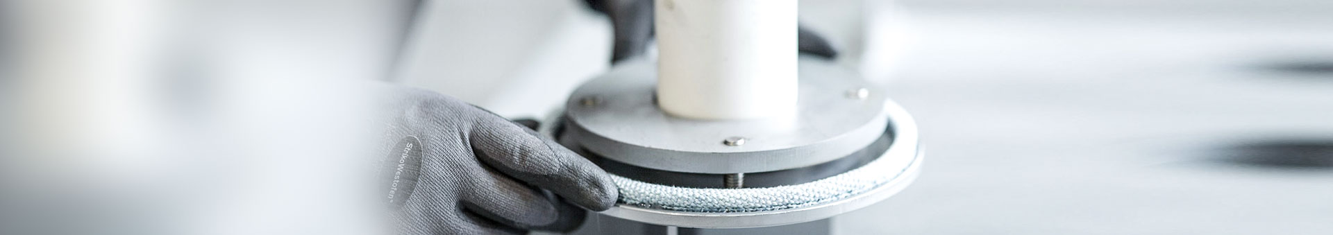 Maintenance and Services | StrikoWestofen
