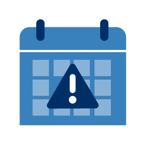 Company Paid Short-Term and Long-Term Disability Coverage| Norican