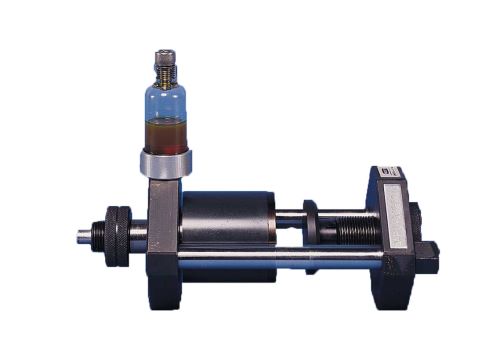 High Compression Strength Accessory - Model 42104H image