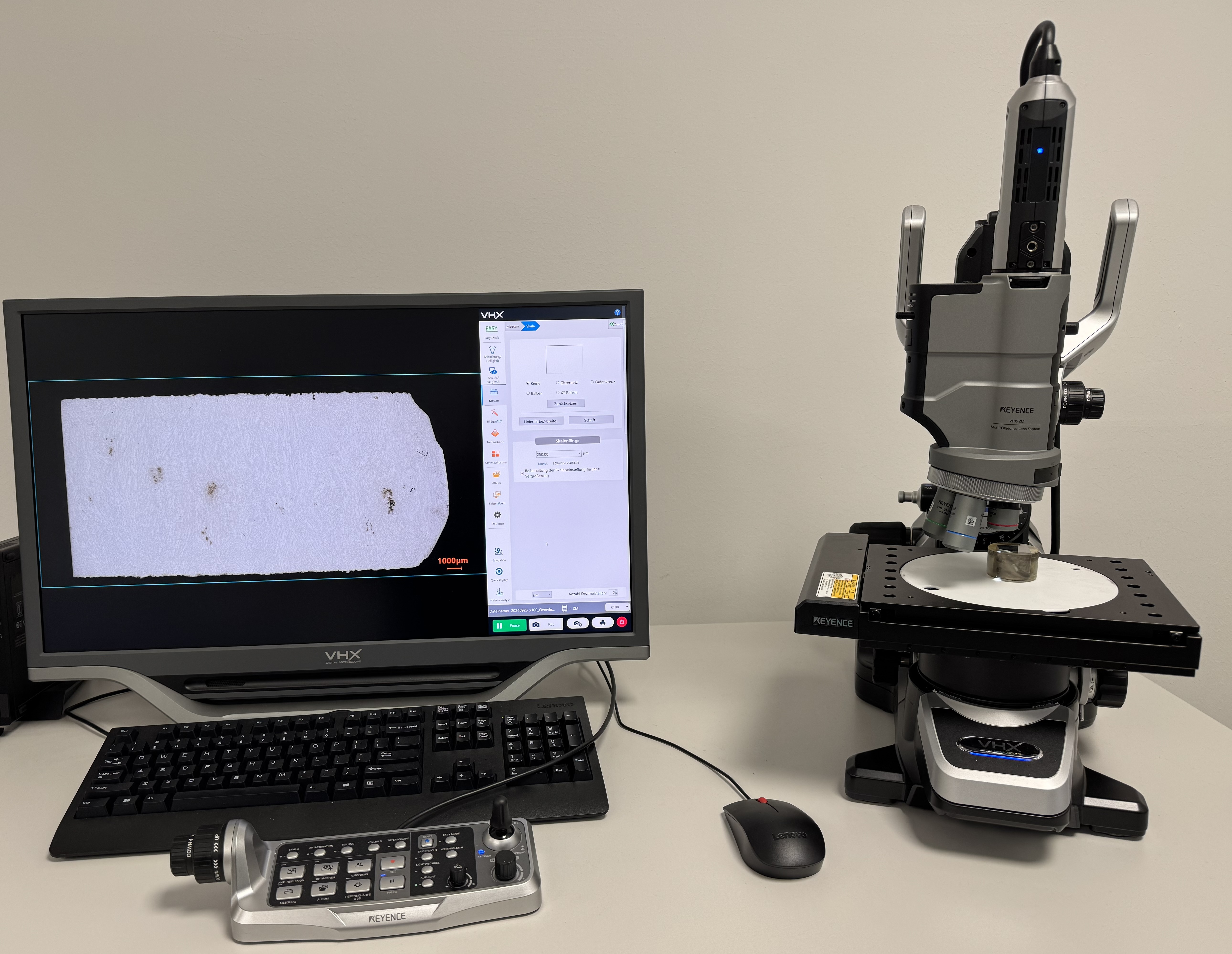 Wear parts that improve your process | Wheelabrator