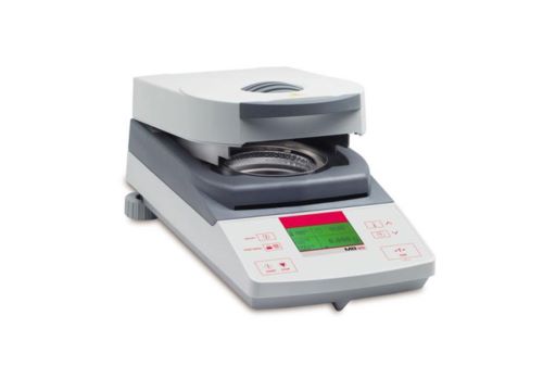 Moisture Analyzer - Model 42130 image