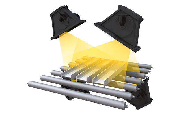 Industries | Wheelabrator