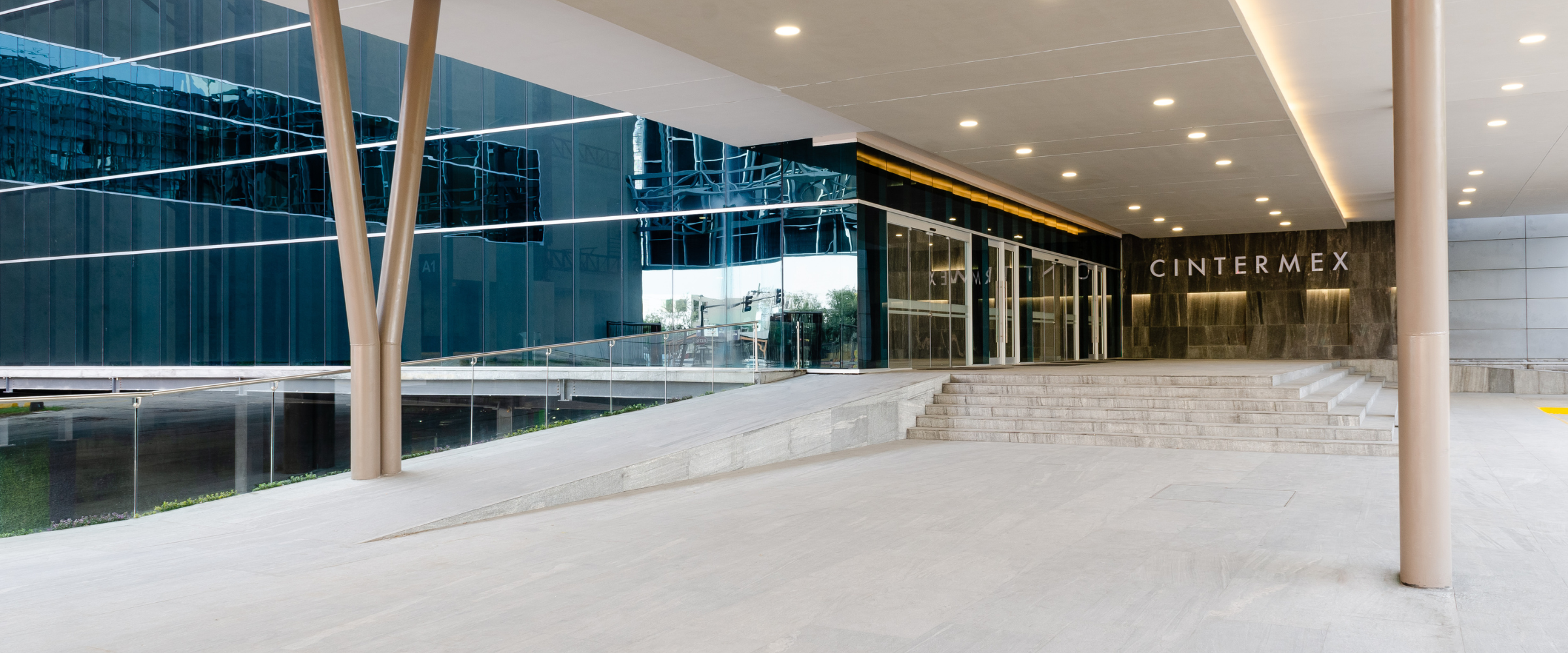  FABTECH Mexico 2025 | Wheelabrator