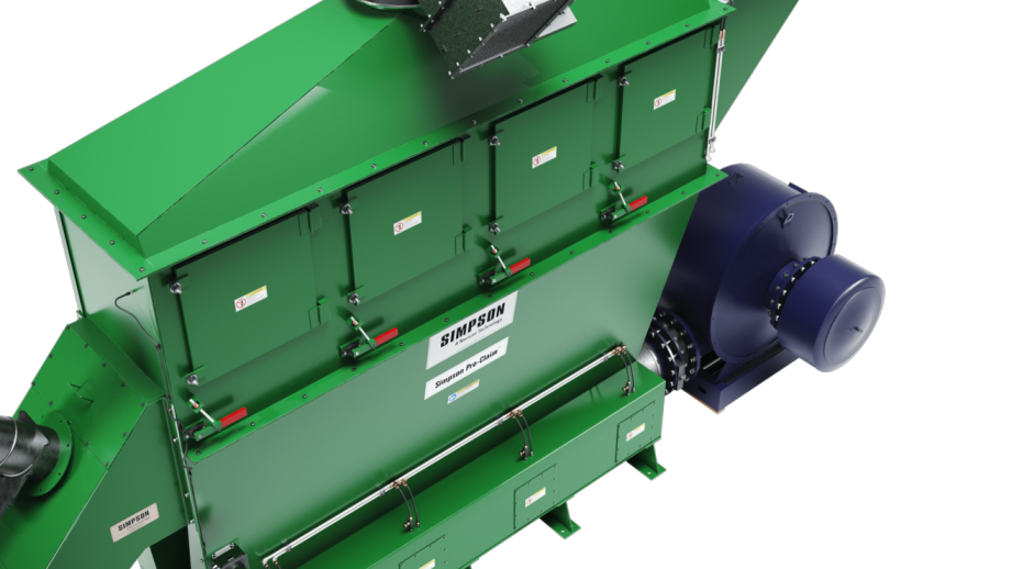 Advantages of Sand Reclamation