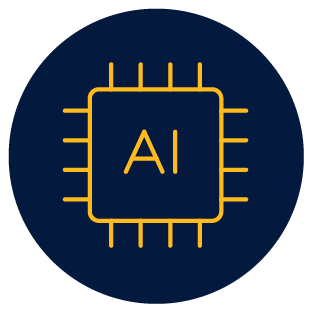 PRESCRIBE Icon | StrikoWestofen