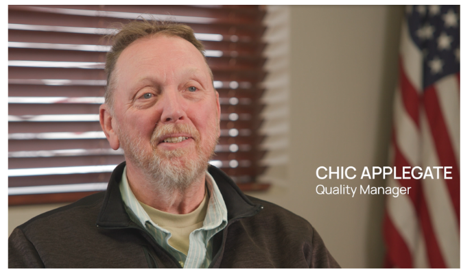 A Foundation in the Sand System | SIMPSON