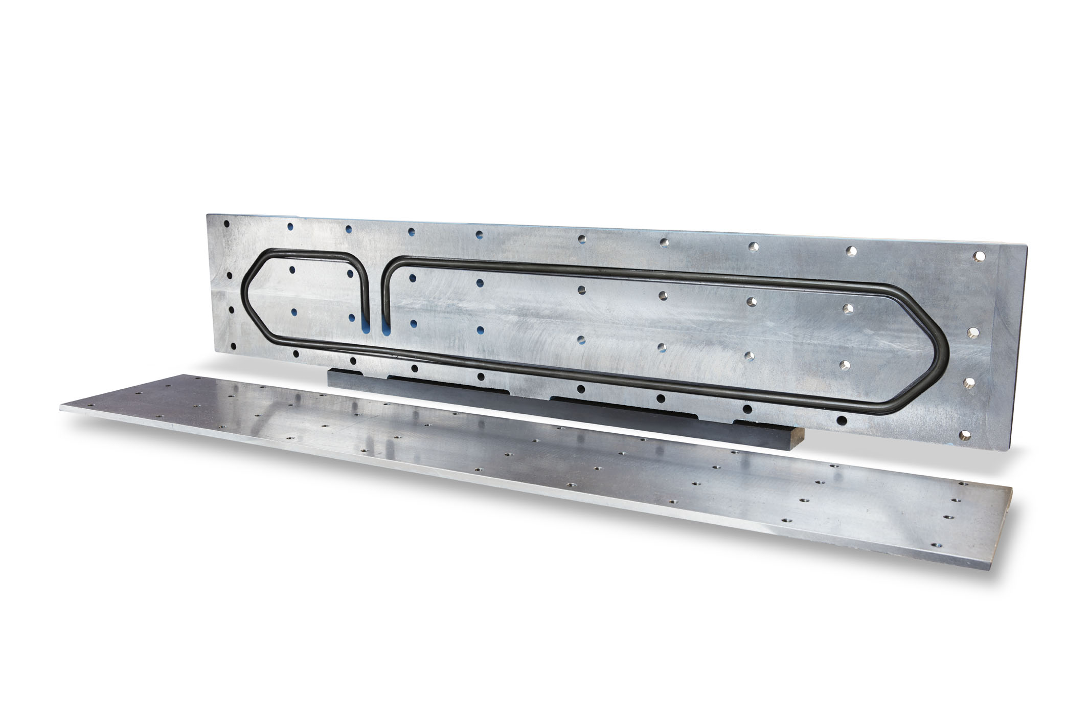 Parts and Service | DISA