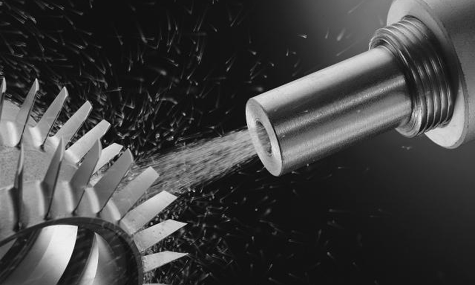 Air technology | Wheelabrator