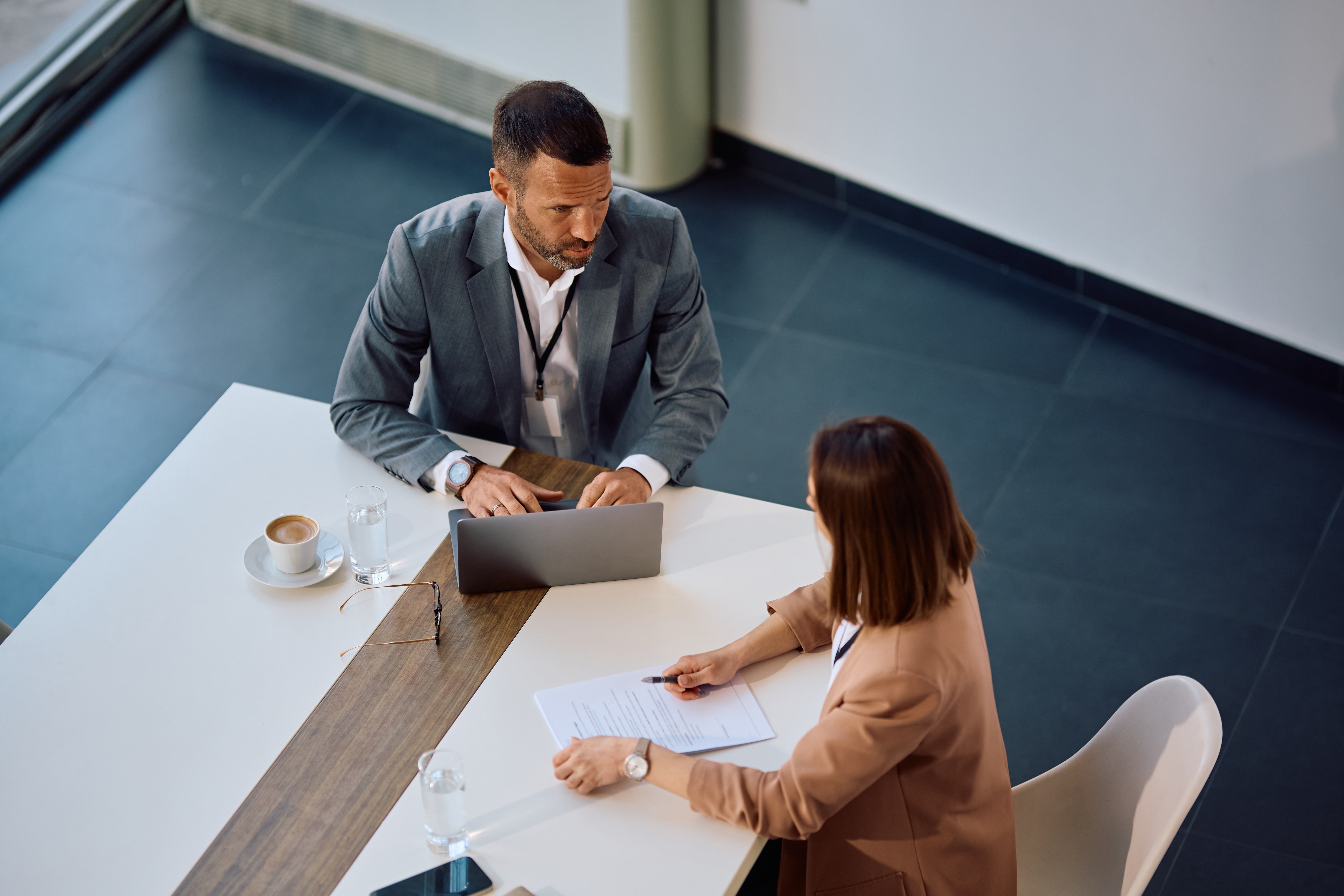 Elektromontér - Norican Czech | Careers | Norican