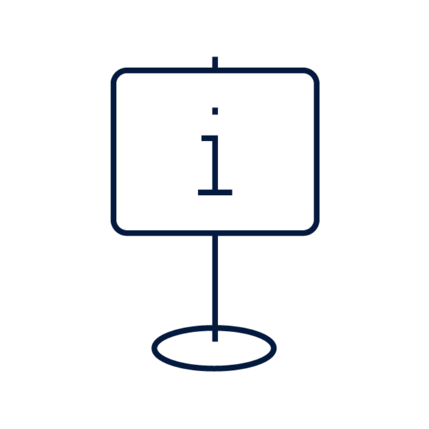 Benefits with our CSE