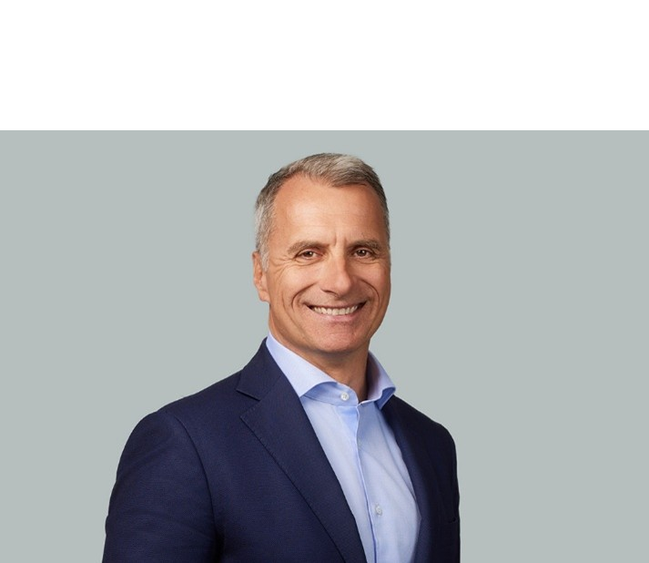 Thomas Kormendi to join Norican as CEO| Norican