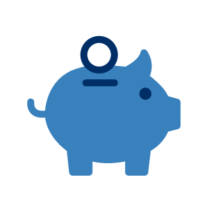 Rewards | Norican