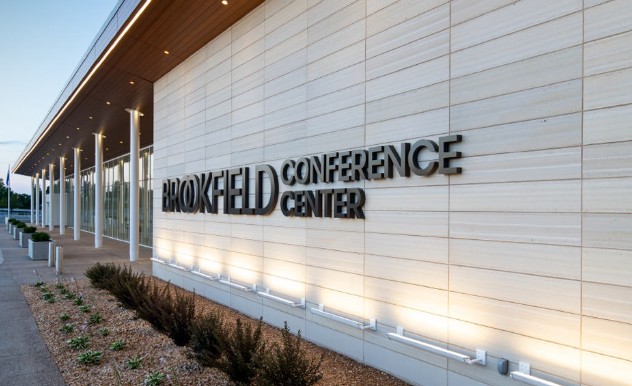 AFS WI Regional 2026