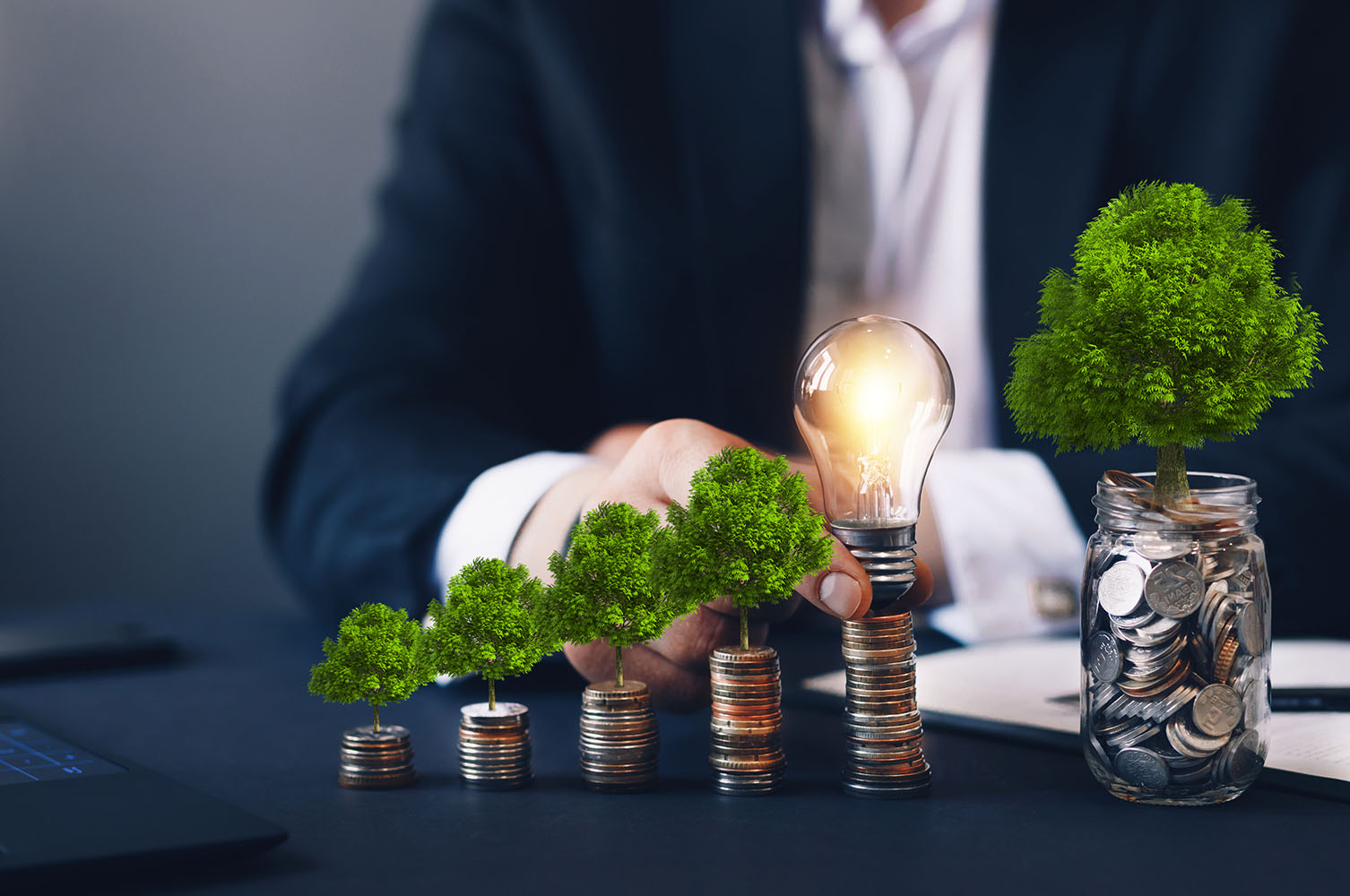 Foundry Conference Thailand 2025