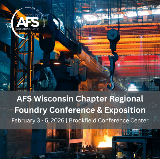 Manufacturing Indonesia 2025