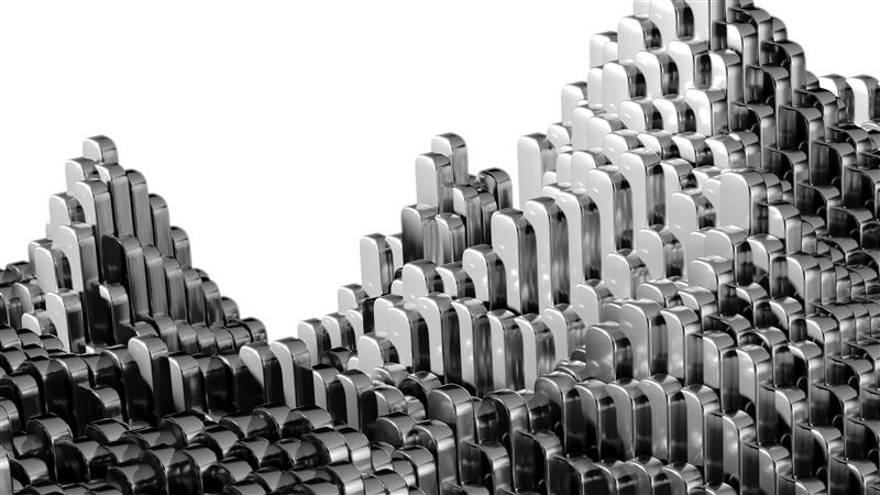 Driving innovation and industry transformation