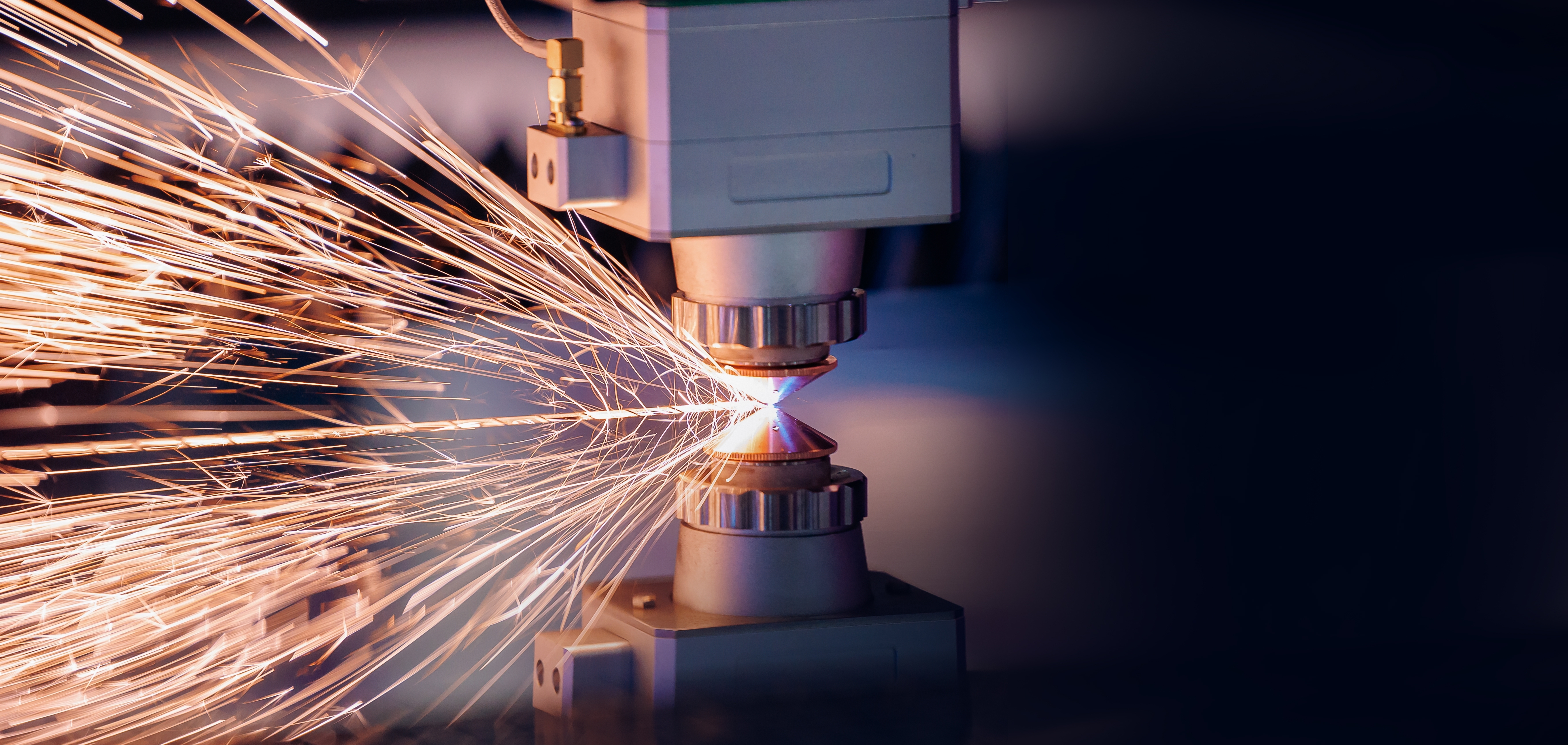 Dosing Furnace | Strikowestofen