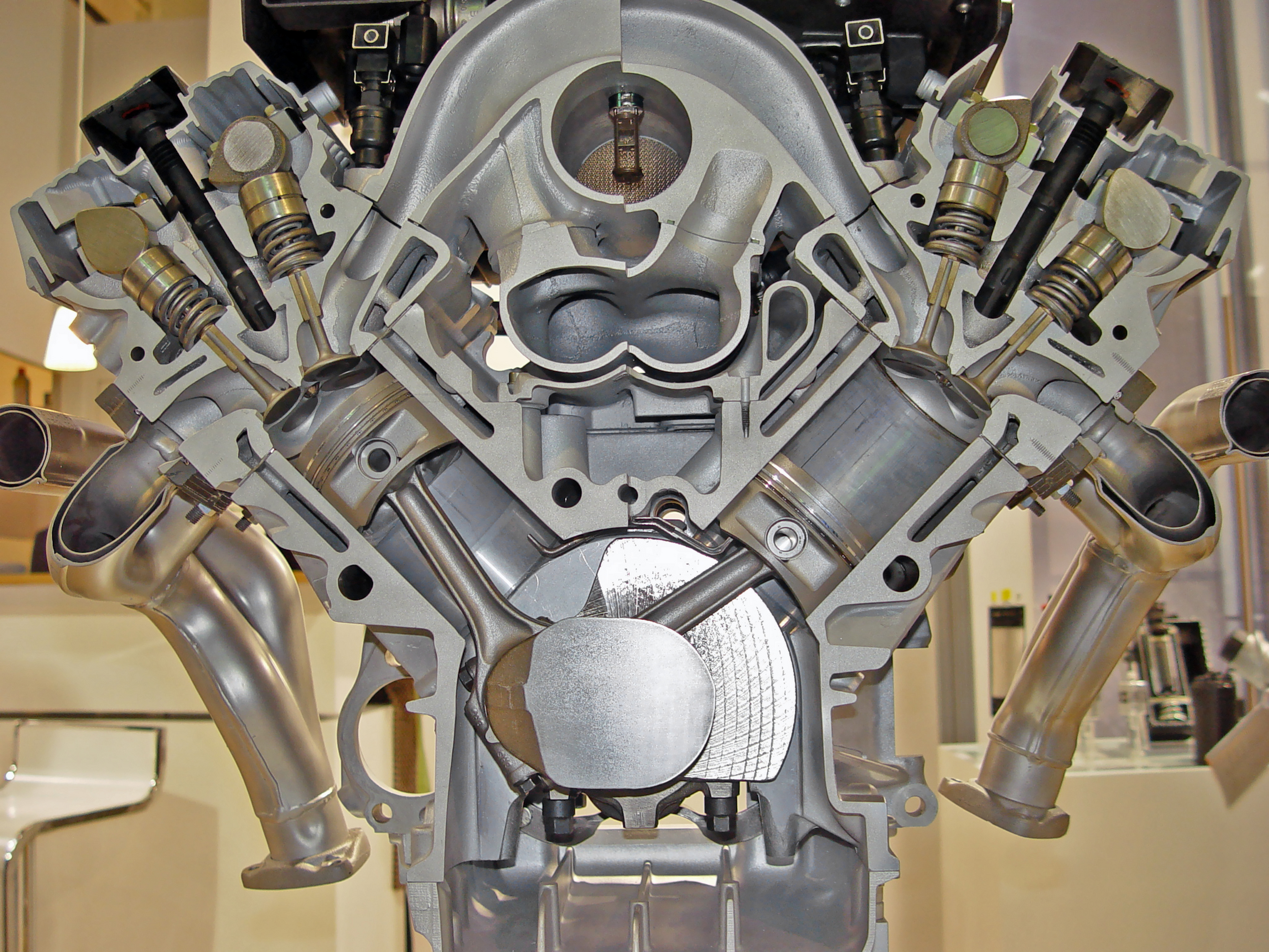 Application | Wheelabrator