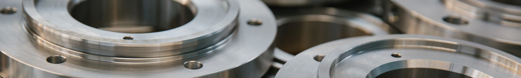 Shot blasting aftermarket parts | Wheelabrator 