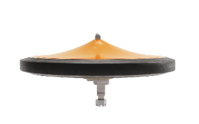 Wheel Assembly | SIMPSON