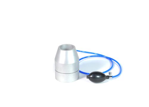 Additional Permeability Accessory - Model 42105D image