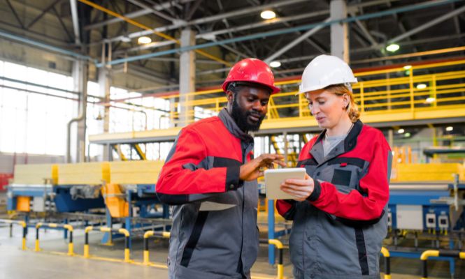 monitizer-iiot-solution