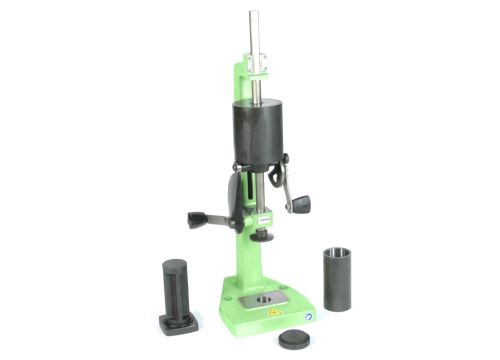 Sand Rammer - Model 42100 image