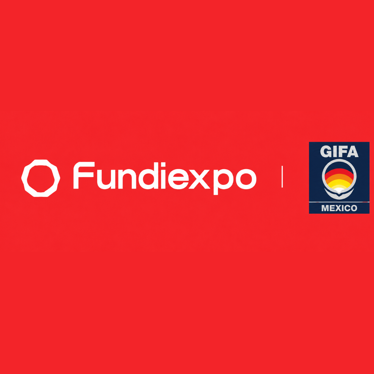 Fundi Expo | Norican