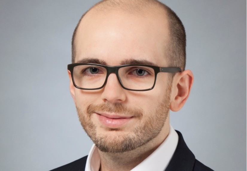 Florian Kulawik