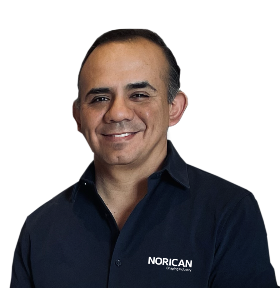 Roberto Ramirez