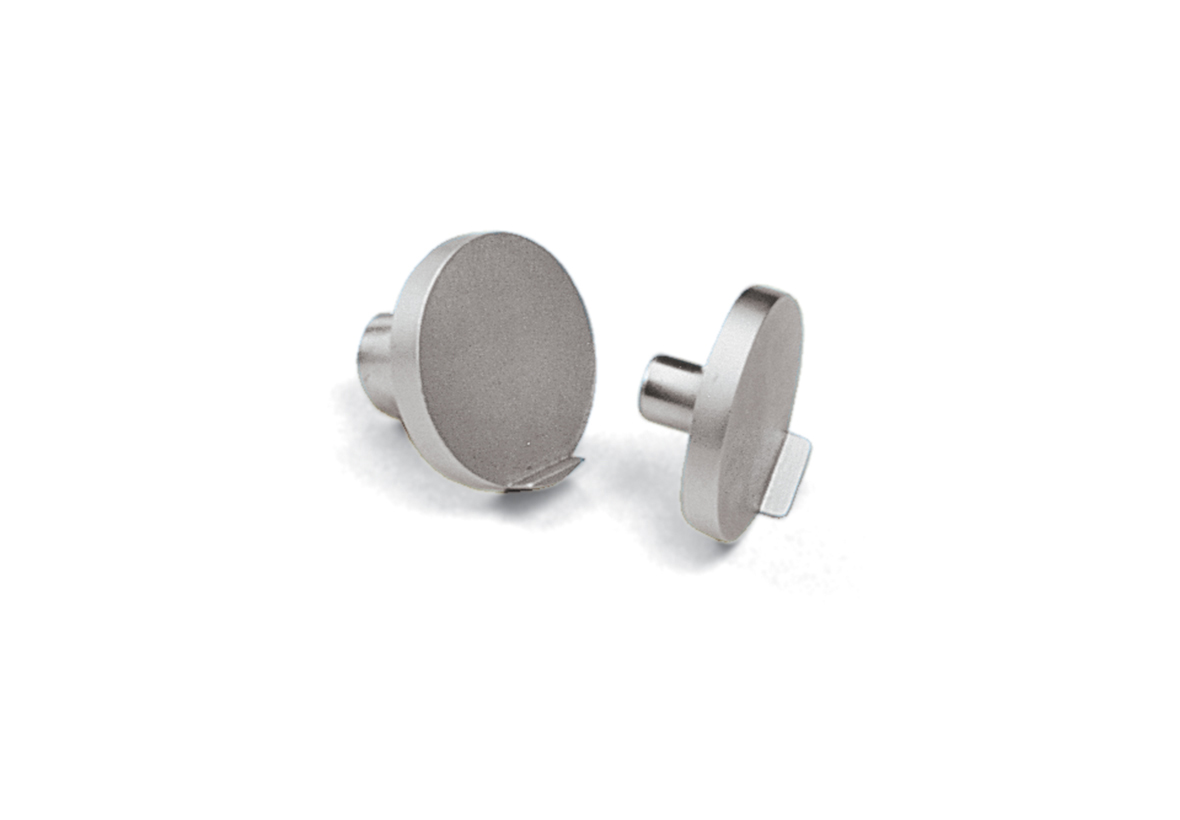 Splitting Strength Accessory | SIMPSON