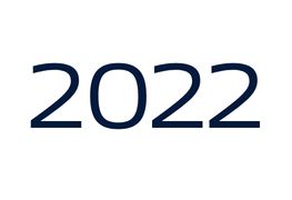 2022 | 企业社会责任
