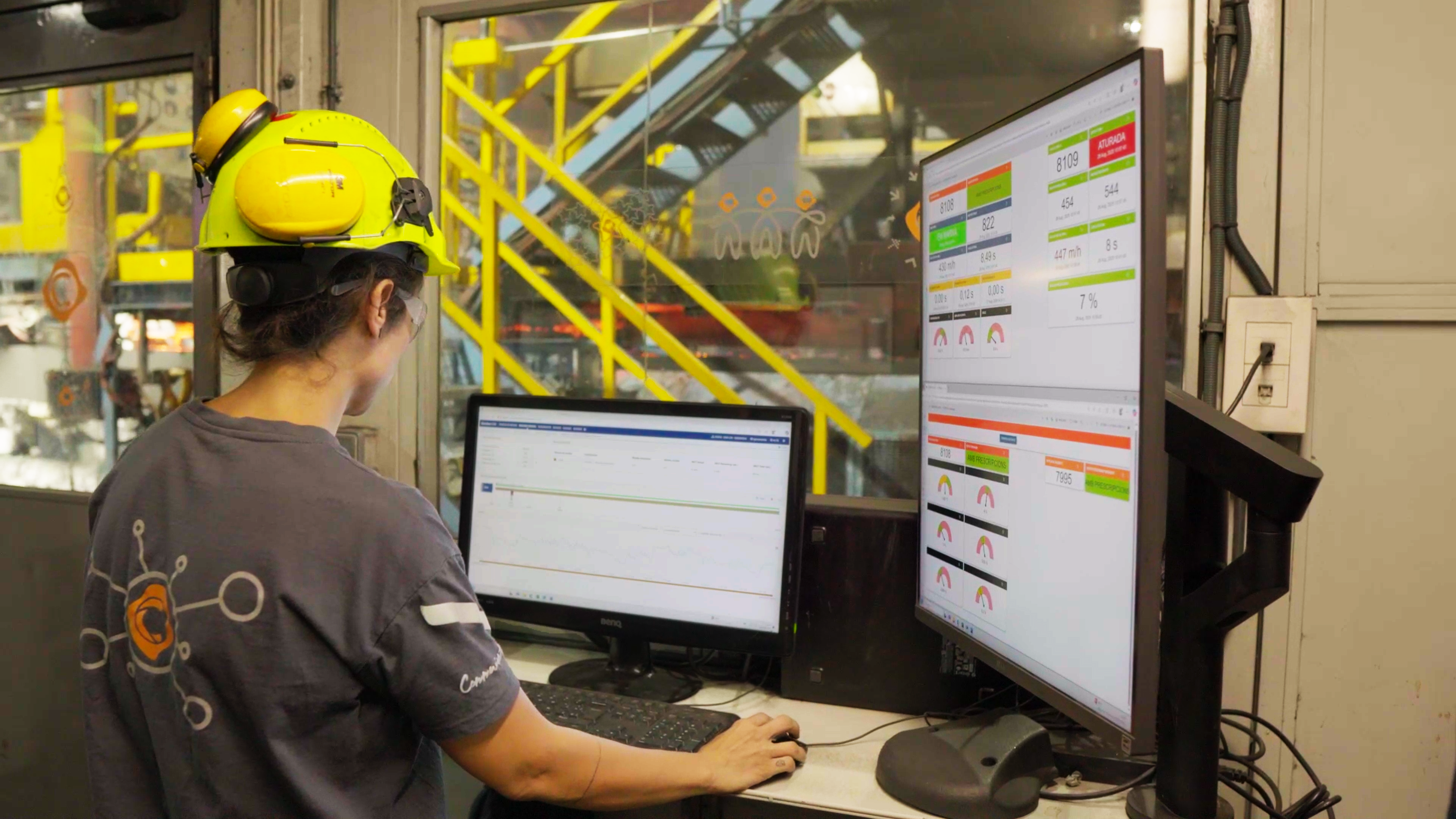 Condals image | Monitizer