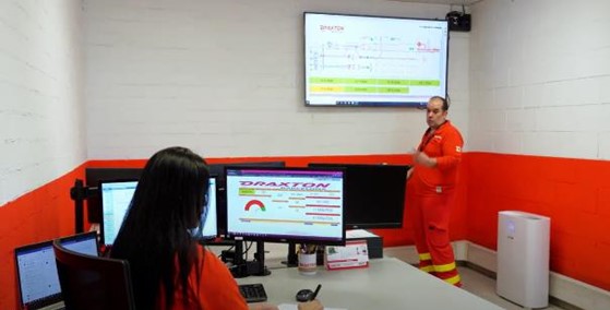 Smart alarms  | Monitizer