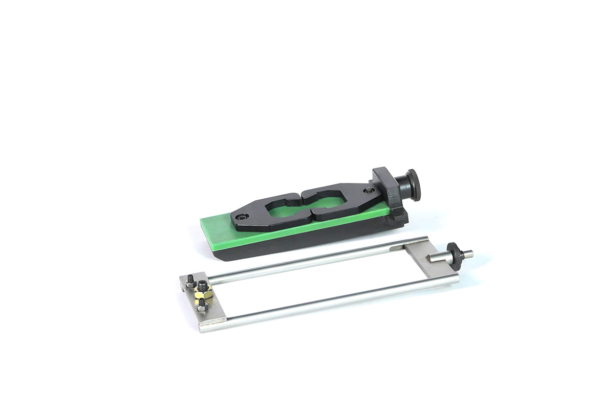 Model 42104N | Simpson