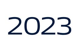 2023 | Soziale Verantwortung