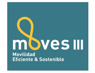 Corporate Social Responsibility | Moves | Norican