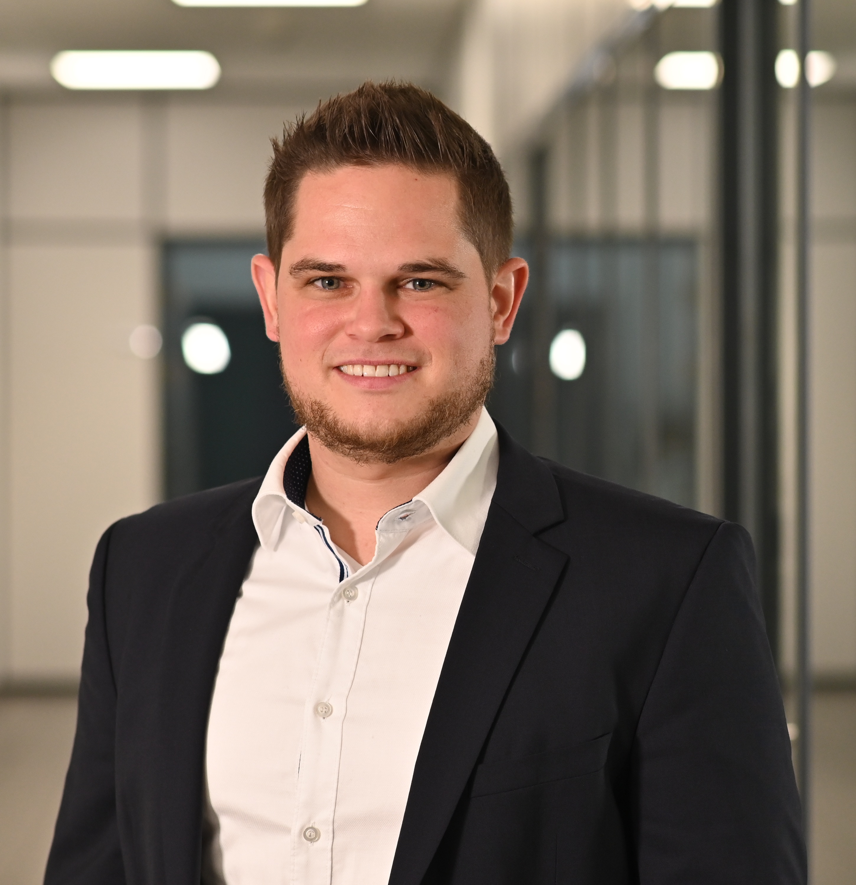 Lucas Kurtenbach | Wheelabrator