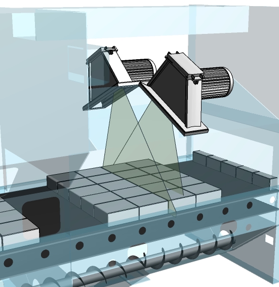 Application | Wheelabrator 