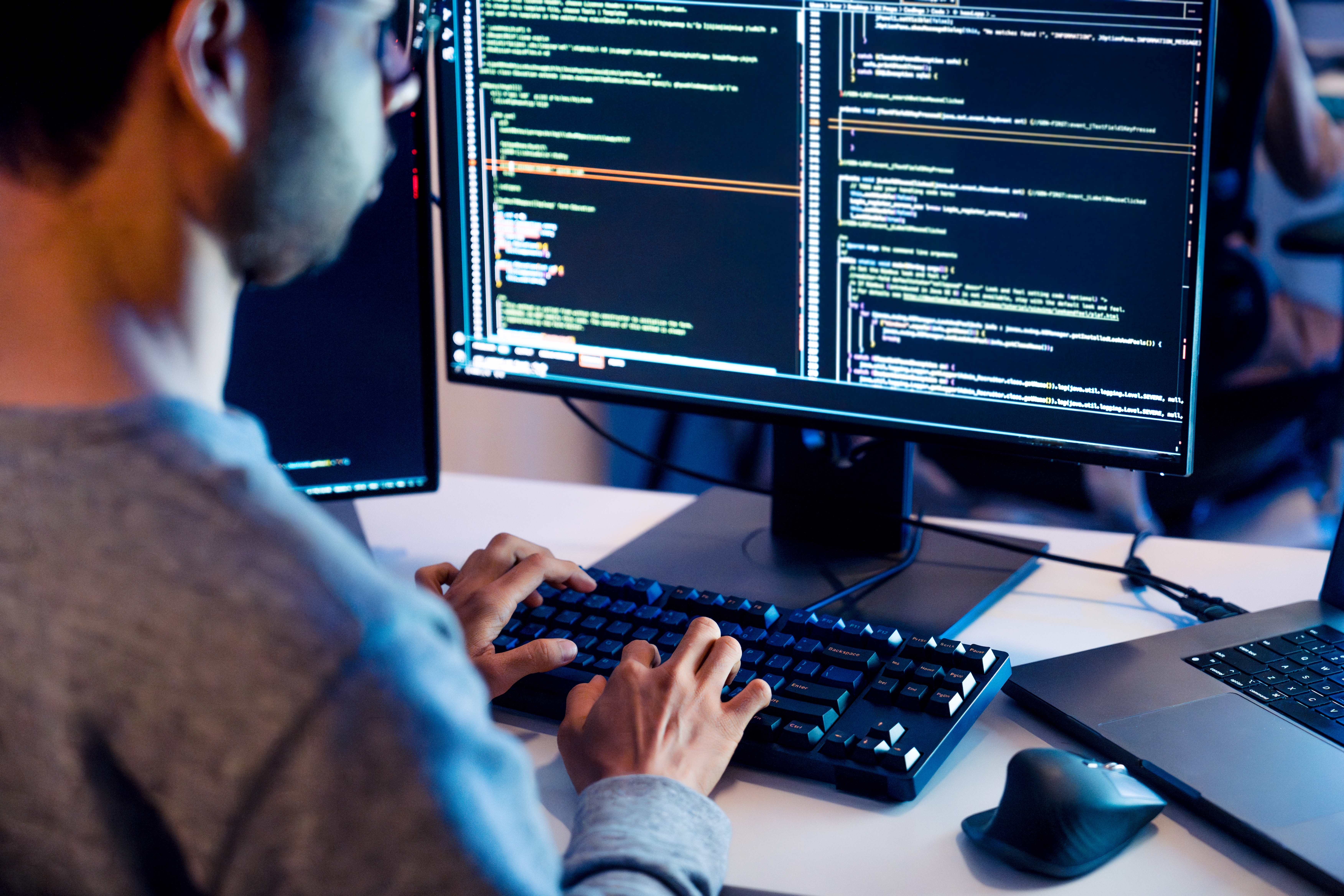 Microsoft Azure Specialist | Careers | Norican