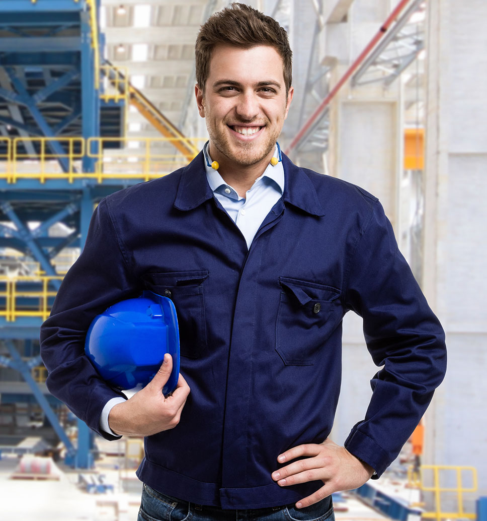 RSS, Remote Smart Service | Wheelabrator