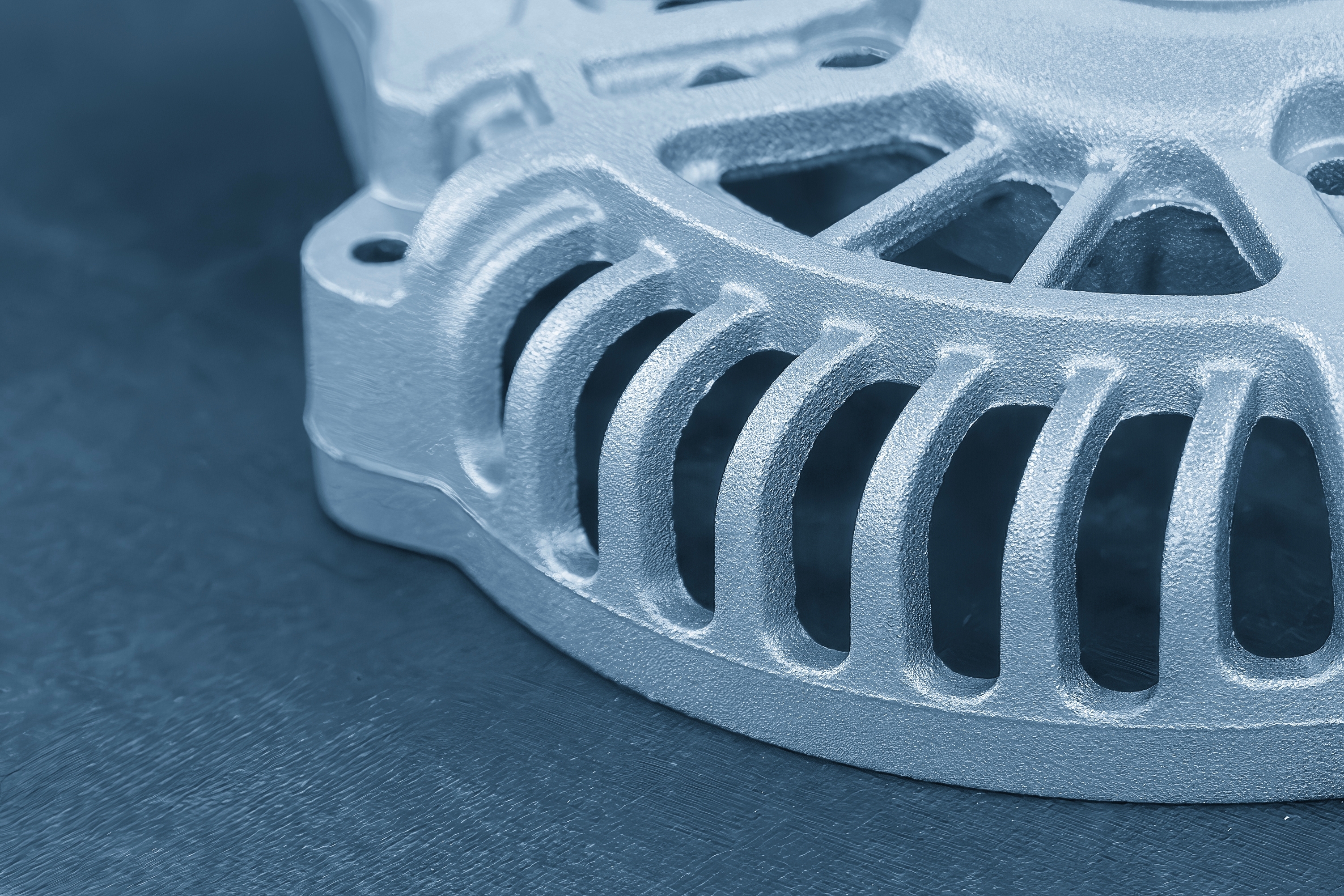 PRESCRIBE AI | Monitizer