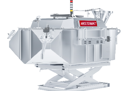 Westomat Duo
