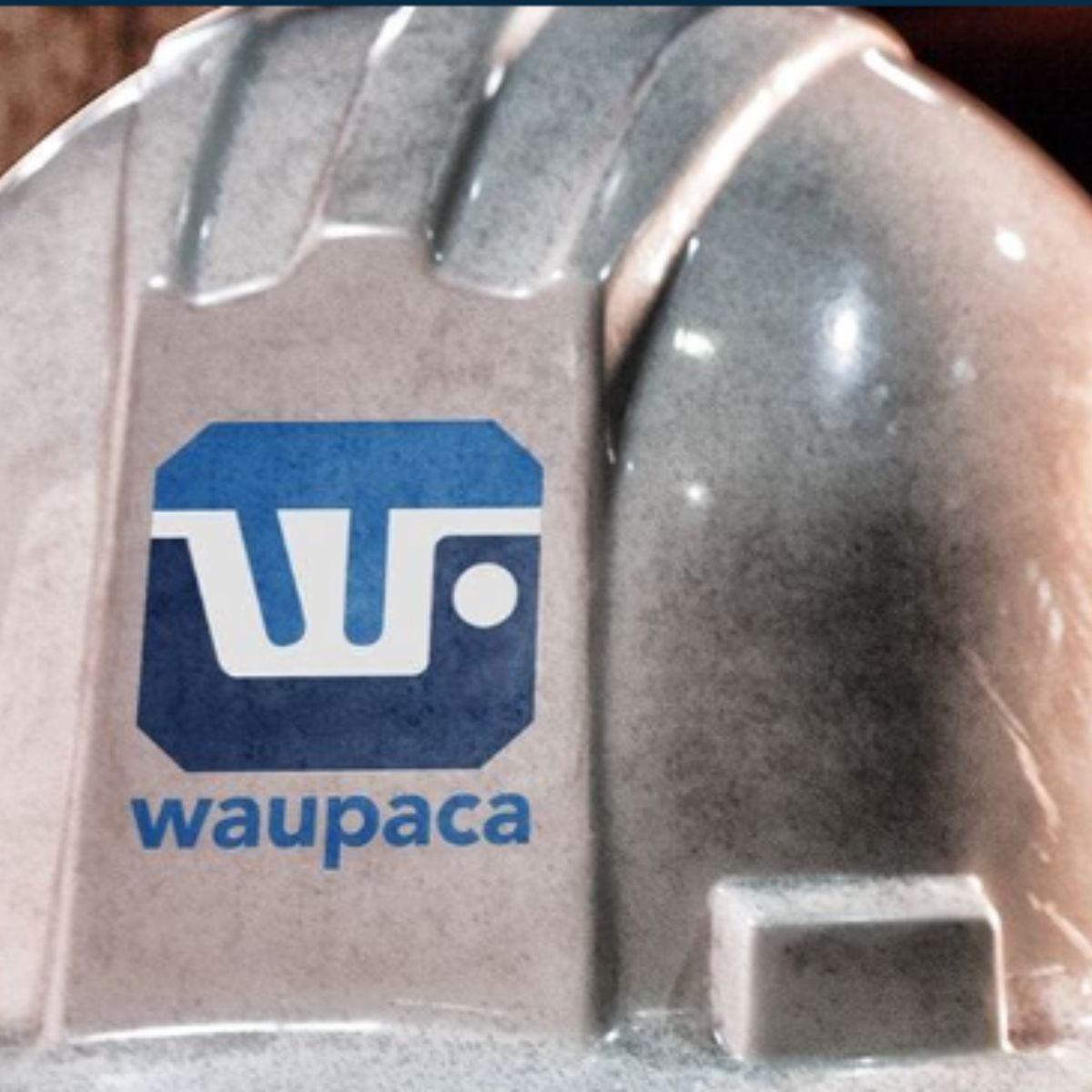 Waupaca Foundry