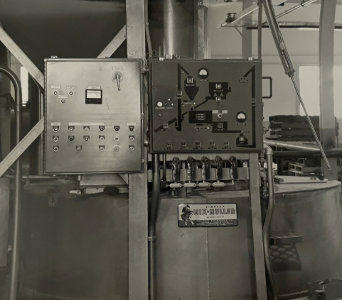 Hero Image Animal Feeds