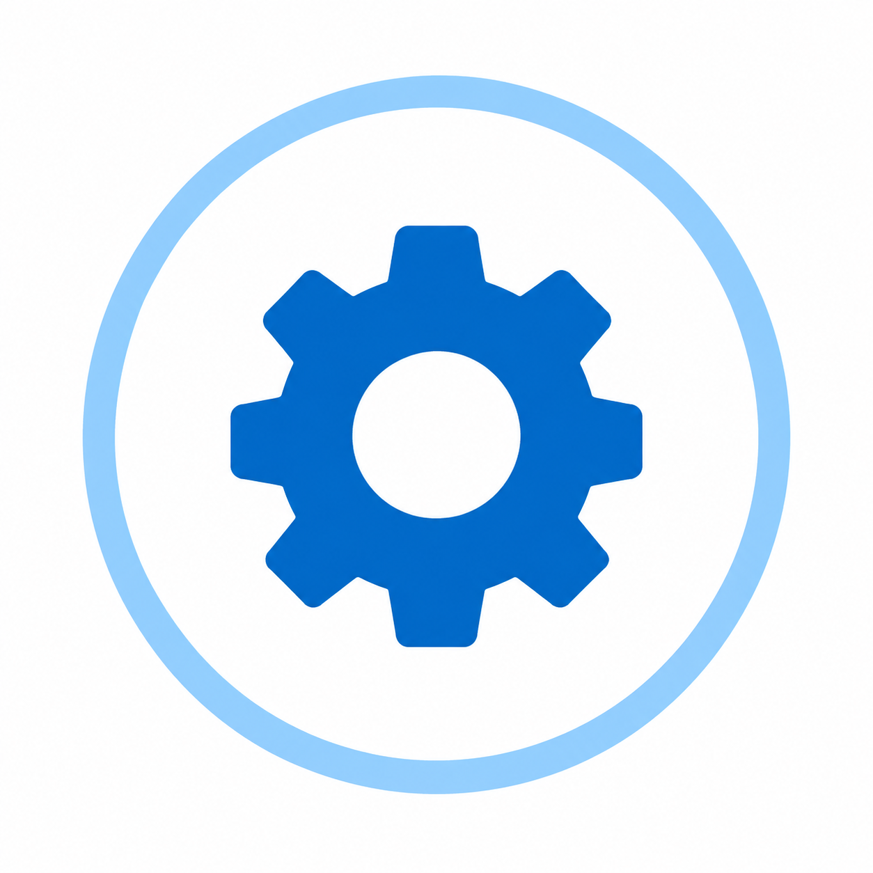 More from your existing machine